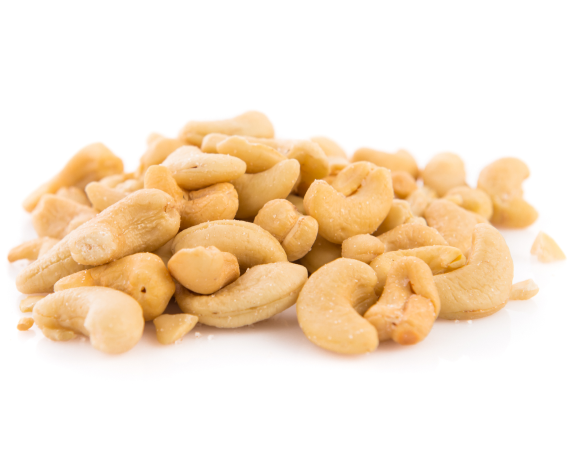 fried-cashew 1